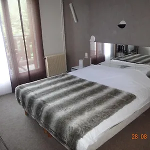auberge-bon-accueil-oyonnax.hotels-rhonealpes.com/