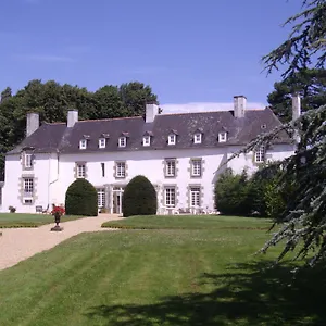 ** Affittacamere Les Roulottes De La Baronnie Francia