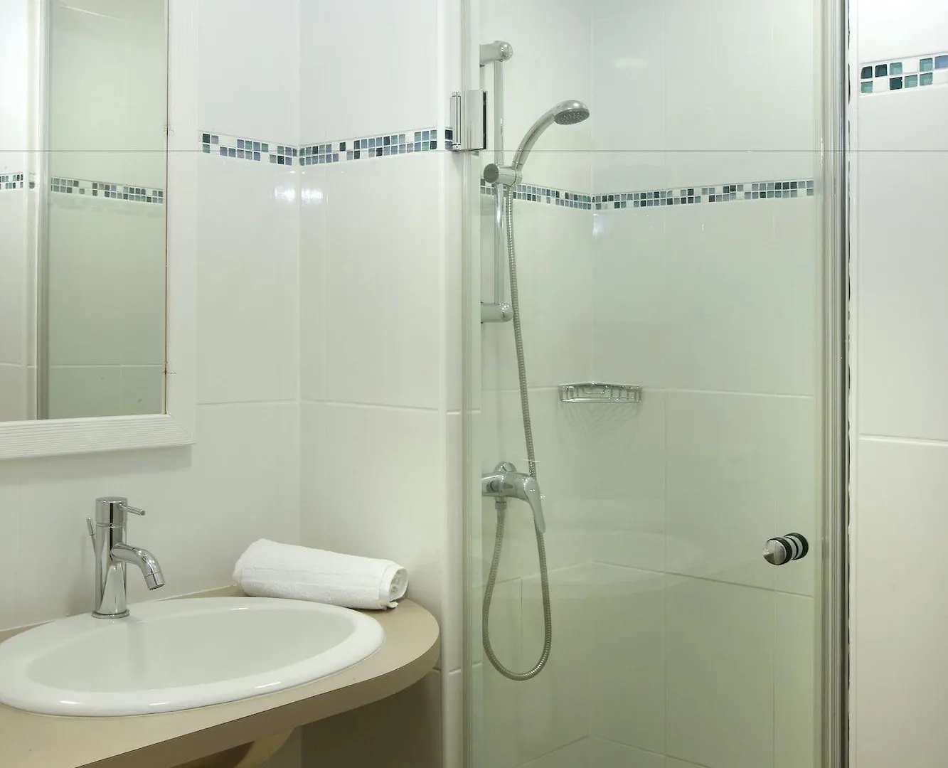 Resort Hotel Club La Font Des Horts Hyeres