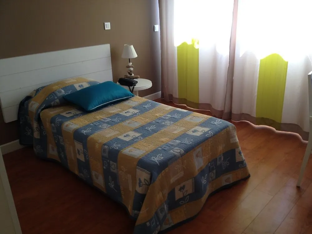 Hotel Club La Font Des Horts Hyeres Resort